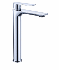 Grifo de baño Grey L