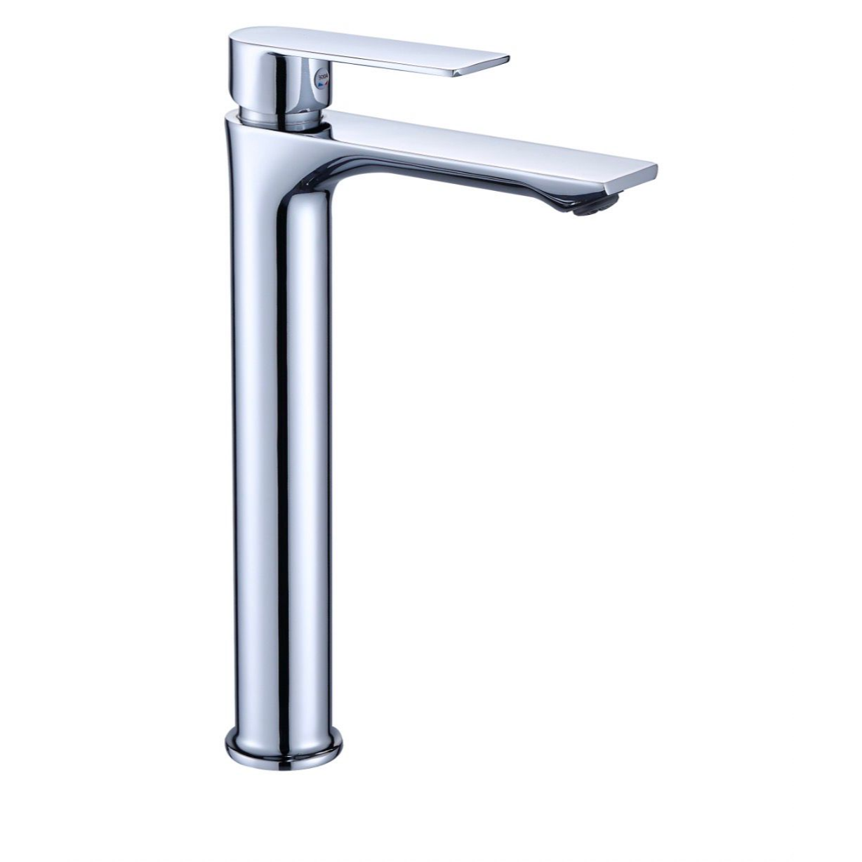Grifo de baño Grey L