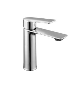 Grifo de baño Grey Small