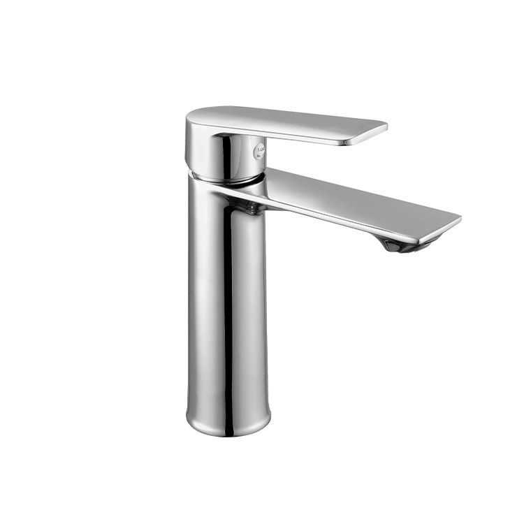 Grifo de baño Grey Small