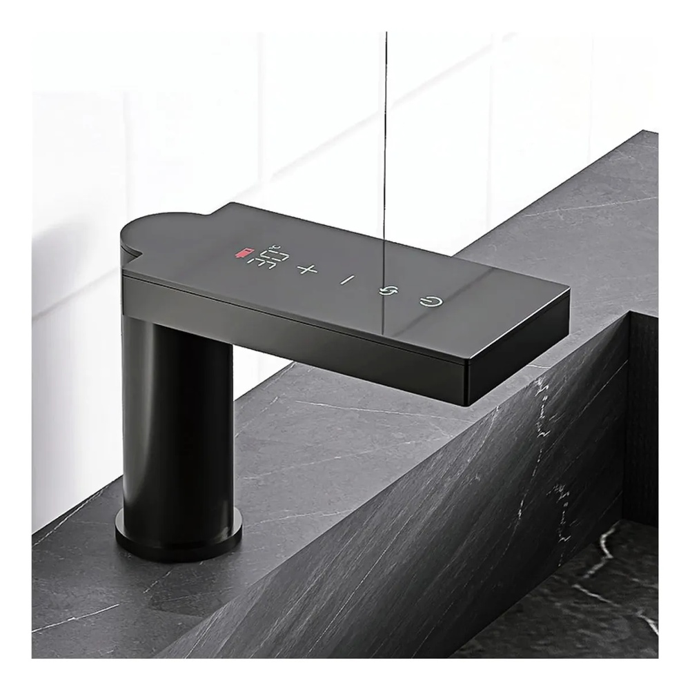 Grifo de Baño Smart Touch Flow - Imagen 5