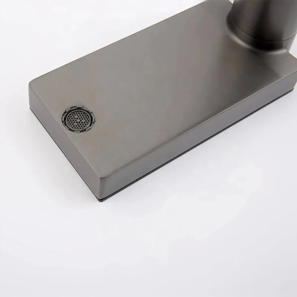 Grifo de Baño Smart Touch Flow - Imagen 4