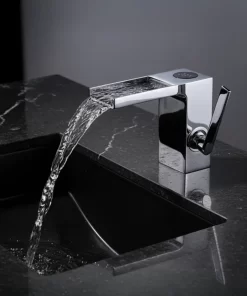 Grifo de Baño Aqualux
