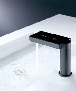 Grifo de Baño Smart Touch Flow