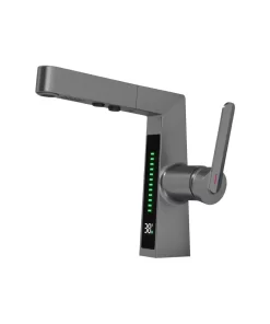 Grifo de Baño o Cocina Termolux