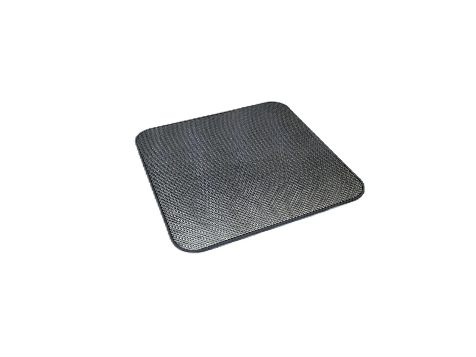 Bacha de cocina Chef Pro 68x46 cm - Imagen 6